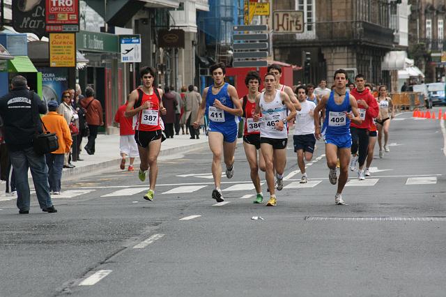 Galego Milla 2009 073